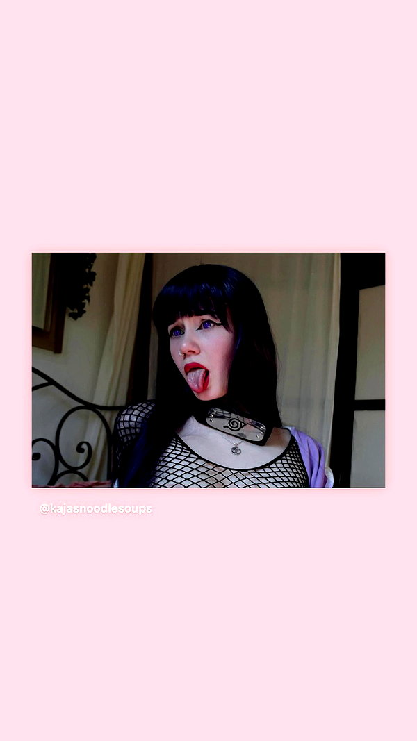 666spicynoodle archive video preview