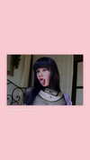 666spicynoodle Altpins Profile Picture