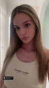 alyssasreynolds Altpins Profile Picture
