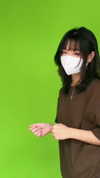 kitsunee.___ Altpins Profile Picture