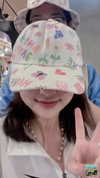 pynek2 Altpins Profile Picture