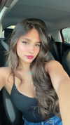 zoy.rud Altpins Profile Picture
