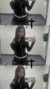lexonacid Altpins Profile Picture