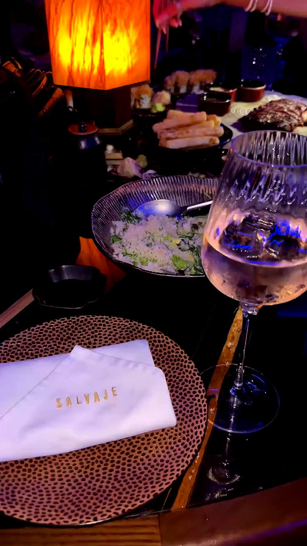 ellie.coldwell archive video preview
