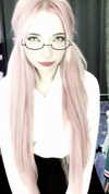 iraaff Altpins Profile Picture