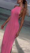 nastya_danillova Altpins Profile Picture