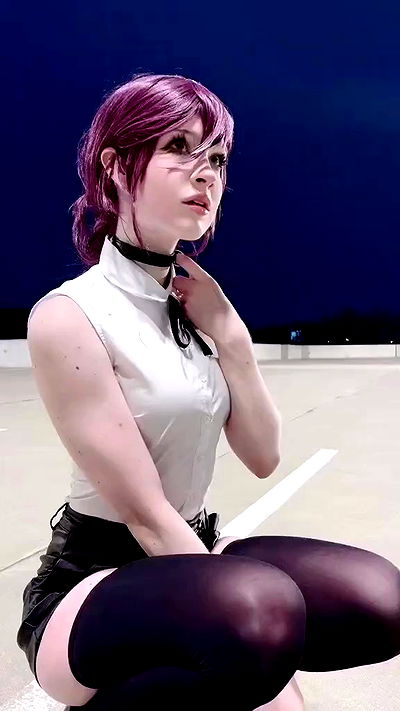 norafawn norafawn archive video