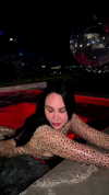 gracex9000 Altpins Profile Picture
