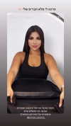 diana_tal_ Altpins Profile Picture
