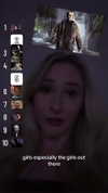 kendallwheelerr Altpins Profile Picture