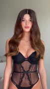 nesel_marom Altpins Profile Picture