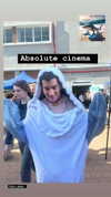 romxcohen Altpins Profile Picture