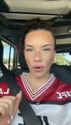 fionamaefit Altpins Profile Picture