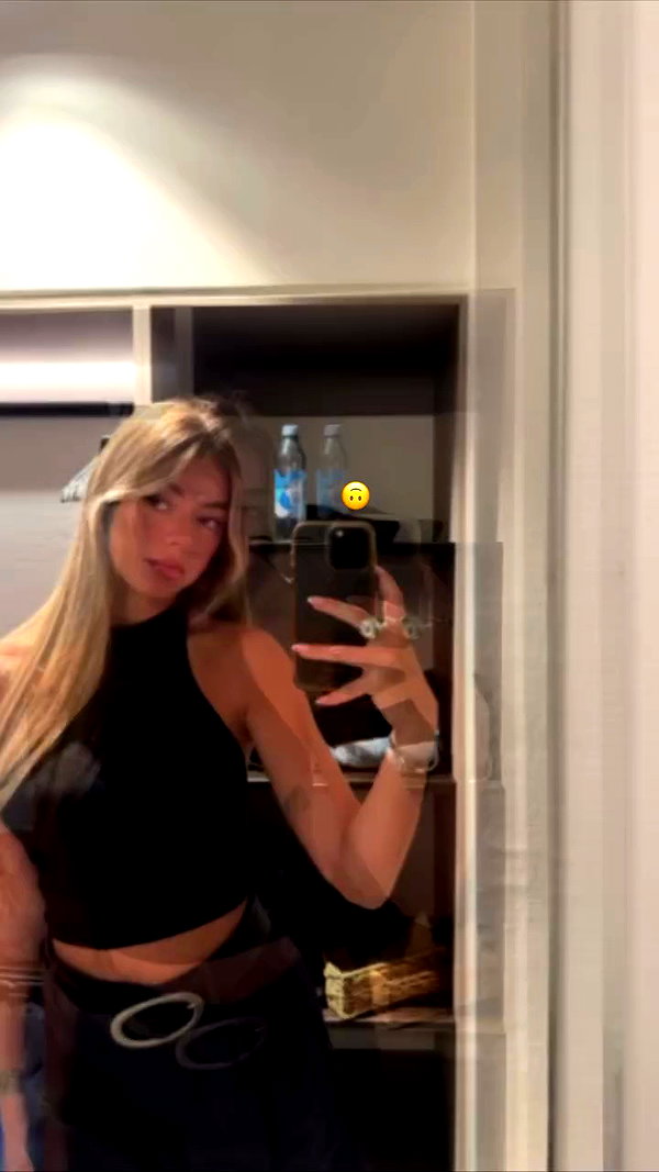 mai_glazer archive video preview