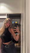 mai_glazer Altpins Profile Picture