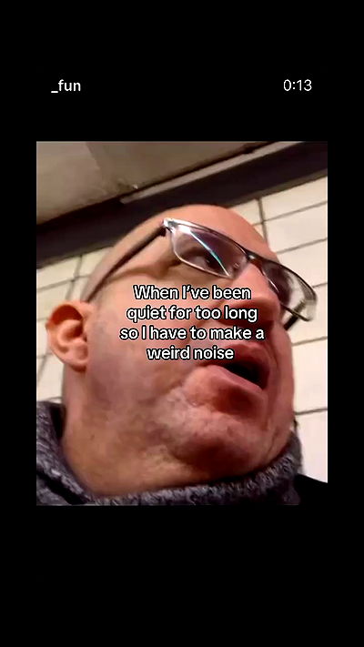 efrat_elmalich efrat_elmalich archive video