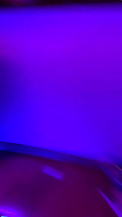 nevaaadaa nevaaadaa archive video