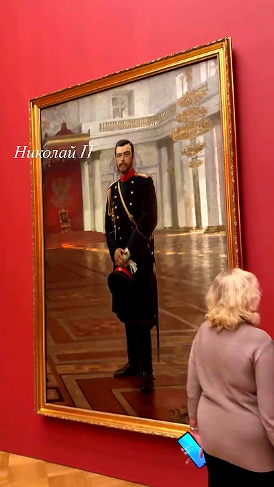 ninja.vi ninja.vi archive video