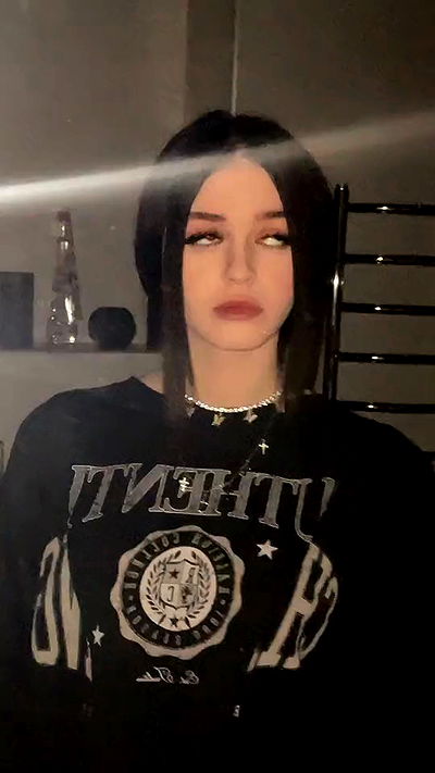 nevaaadaa nevaaadaa archive video