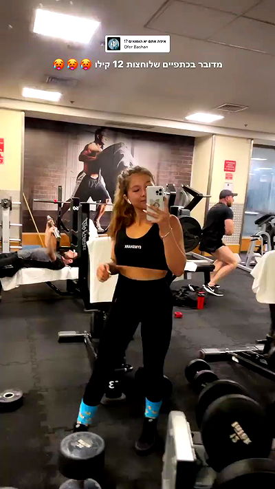 kesemgreenyer kesemgreenyer archive video