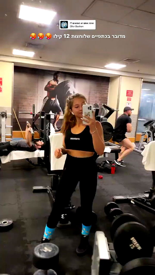 kesemgreenyer archive video preview