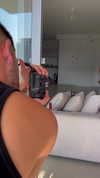 shira_or_adar_ Altpins Profile Picture