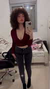 sonia.v._ Altpins Profile Picture