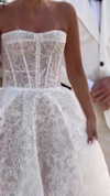 gali_azuolay Altpins Profile Picture