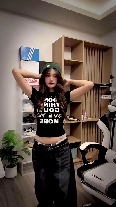 oqr0_ oqr0_ archive video