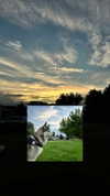 astarwbry_ Altpins Profile Picture