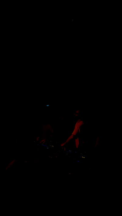 rivkavel rivkavel archive video