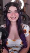 julieta.allegretti Altpins Profile Picture