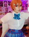 peachyfizzing Altpins Profile Picture