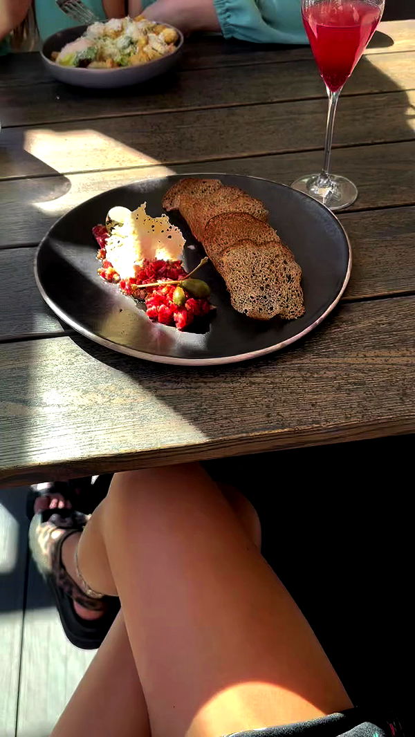 nyityam archive video preview