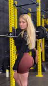 lital.oss Altpins Profile Picture