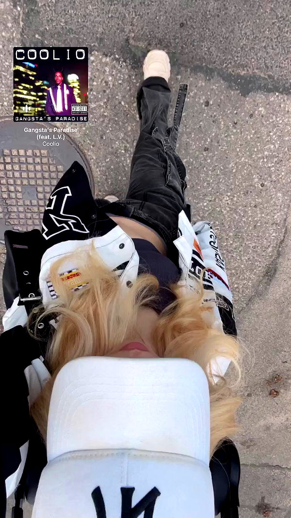 ivy.owowo archive video preview