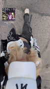 ivy.owowo Altpins Profile Picture