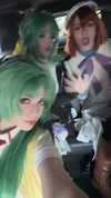 ochya0 Altpins Profile Picture