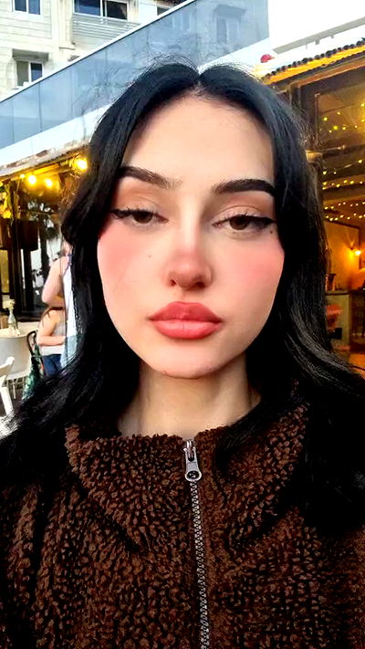 laluzone laluzone archive video