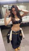 cyngxq Altpins Profile Picture