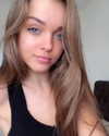 annazak12 Altpins Profile Picture