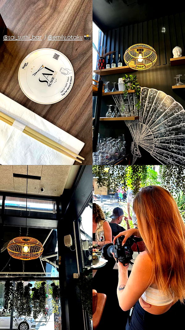 emily.otaku archive video preview