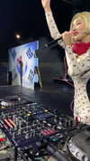 deejaysoda Altpins Profile Picture