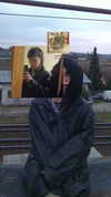 kyshenec Altpins Profile Picture