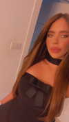 mayedri1 Altpins Profile Picture