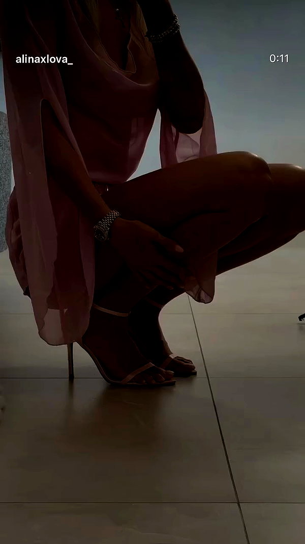 alinaxlova_ archive video preview
