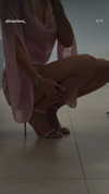 alinaxlova_ Altpins Profile Picture