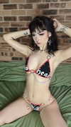 goddessoffxck2 Altpins Profile Picture