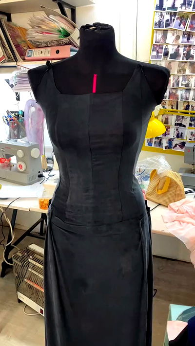 elianachetrit elianachetrit archive video