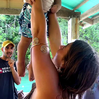 liad.arazi liad.arazi archive video